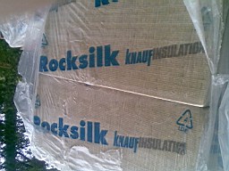 carrowcrory studio-3211.jpg